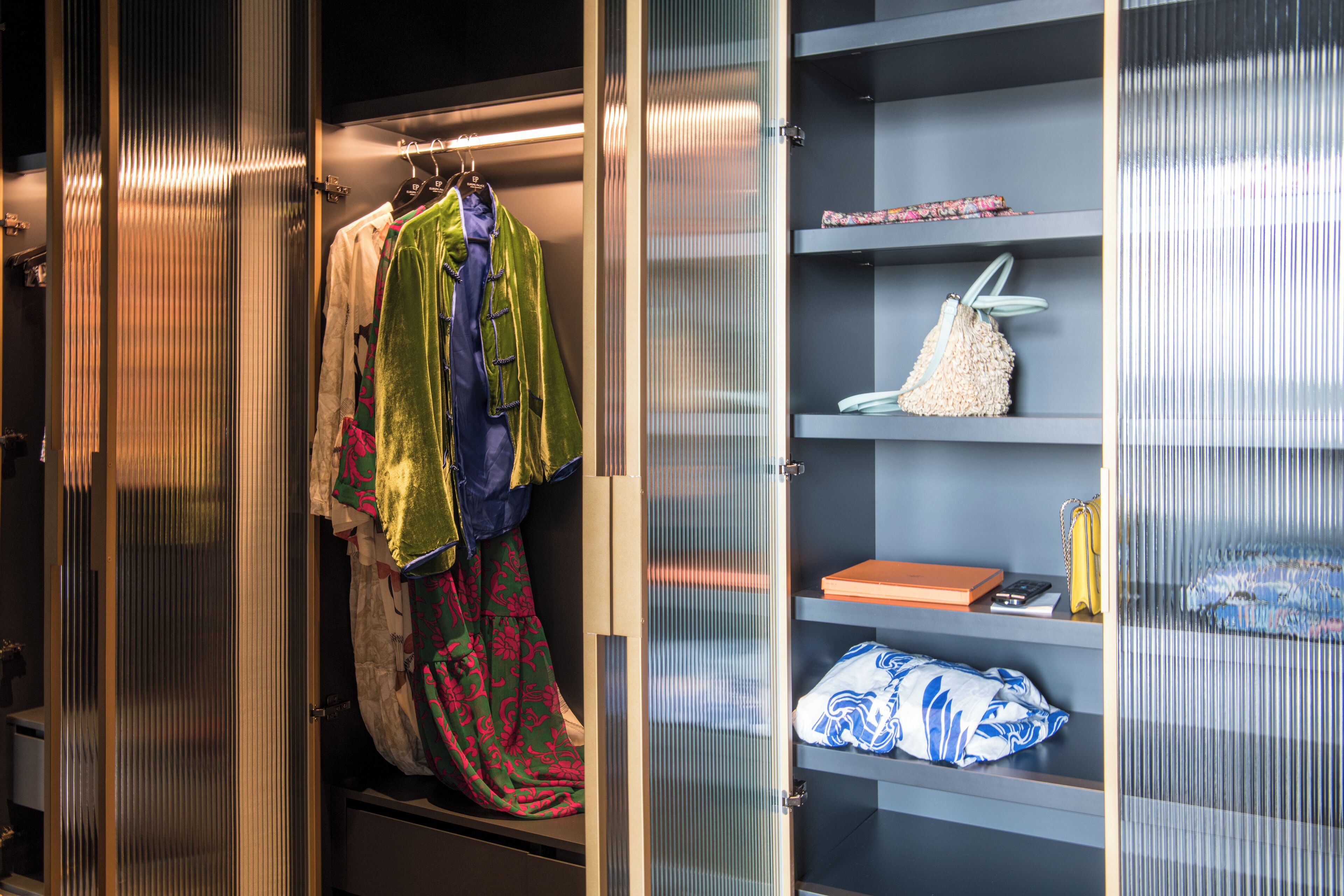 Foto - Europa Palace