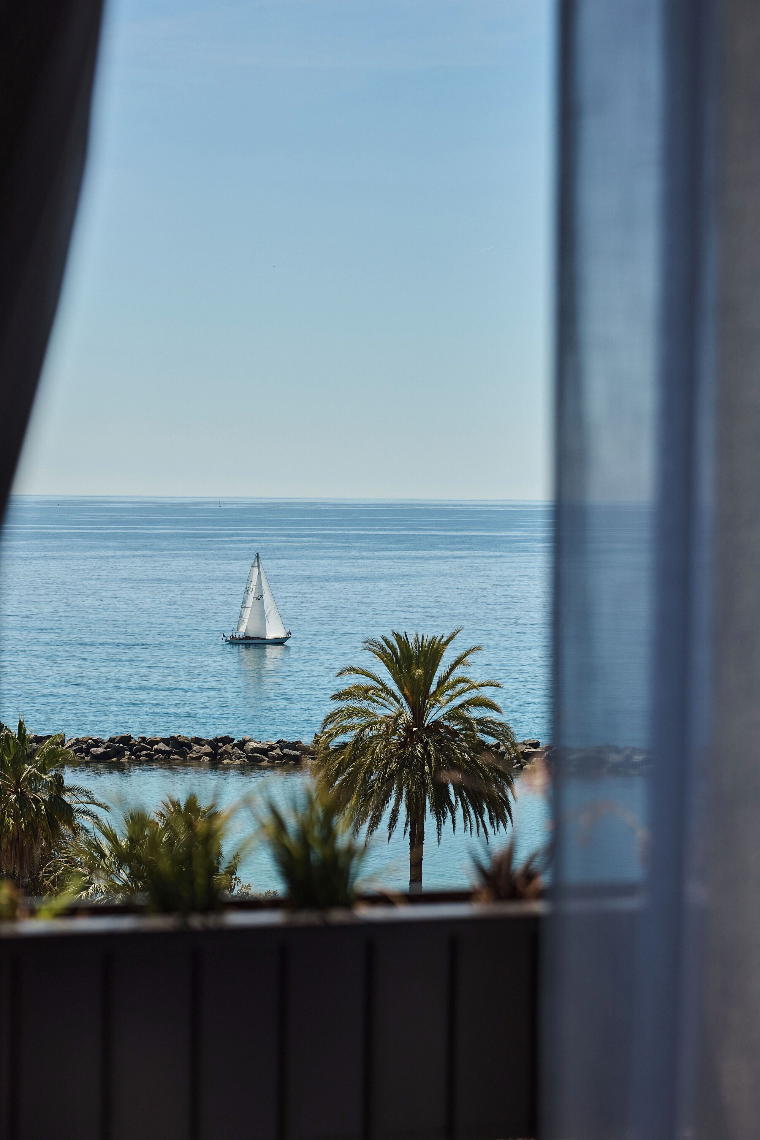Photo - Hotel Europa Palace