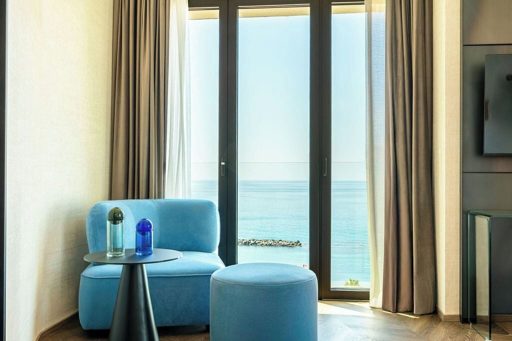 Photo - Hotel Europa Palace