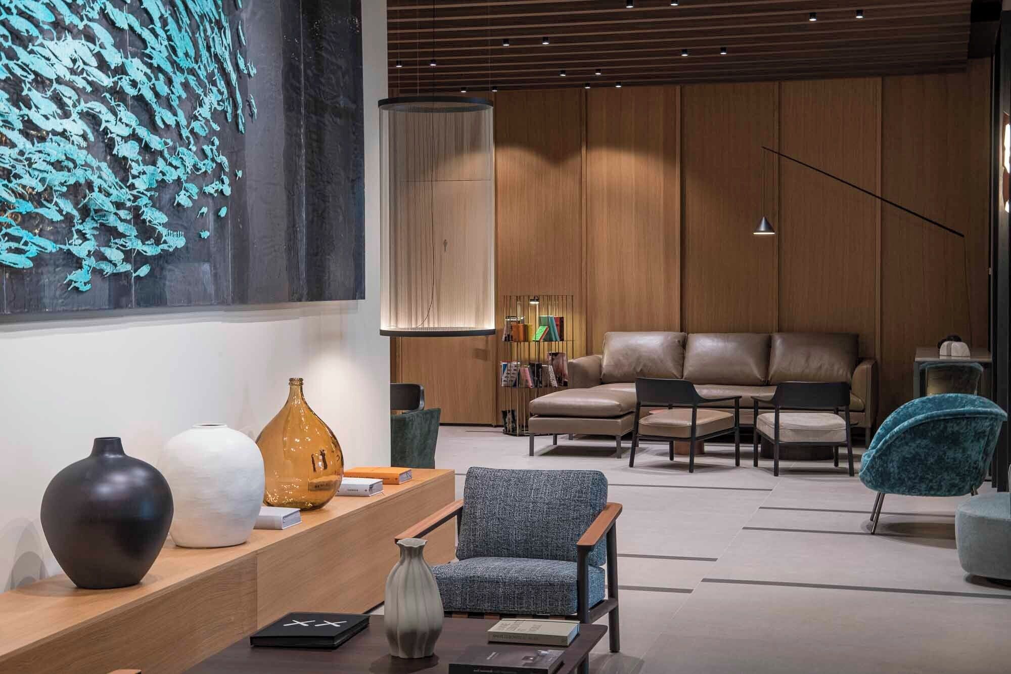 Foto - Europa Palace