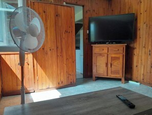 Instal·lacions de fitnes