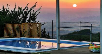 Casa Vacanze Guardea
