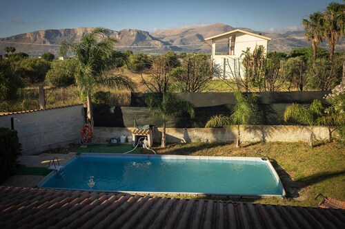 Case Vacanze Gnocchi