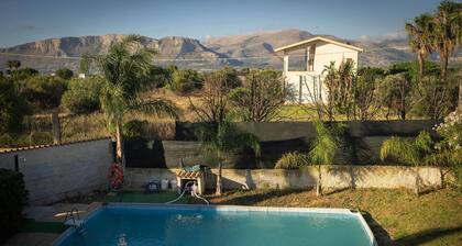 Case Vacanze Gnocchi