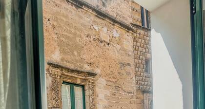 Casa Iraci La Nostra Sicilia