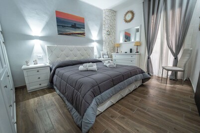 Casa Iraci La Nostra Sicilia