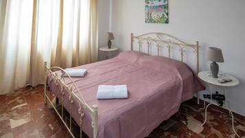 Zimmer, 1 Schlafzimmer, eigenes Bad