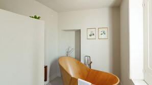 Uklassifisert bilde, 3 av 35, knapp