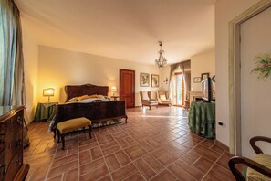 Zimmer, 1 Schlafzimmer, eigenes Bad