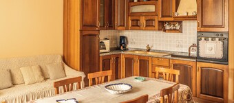 Casa Adele