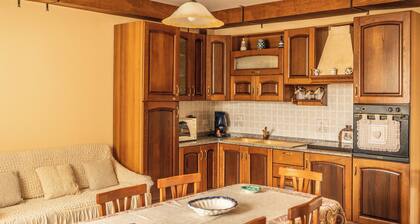 Casa Adele