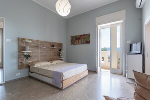 2 habitaciones y wifi gratis 