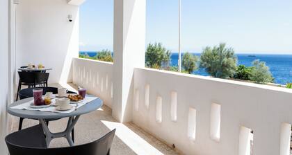 Villa Valletta 1 & 2