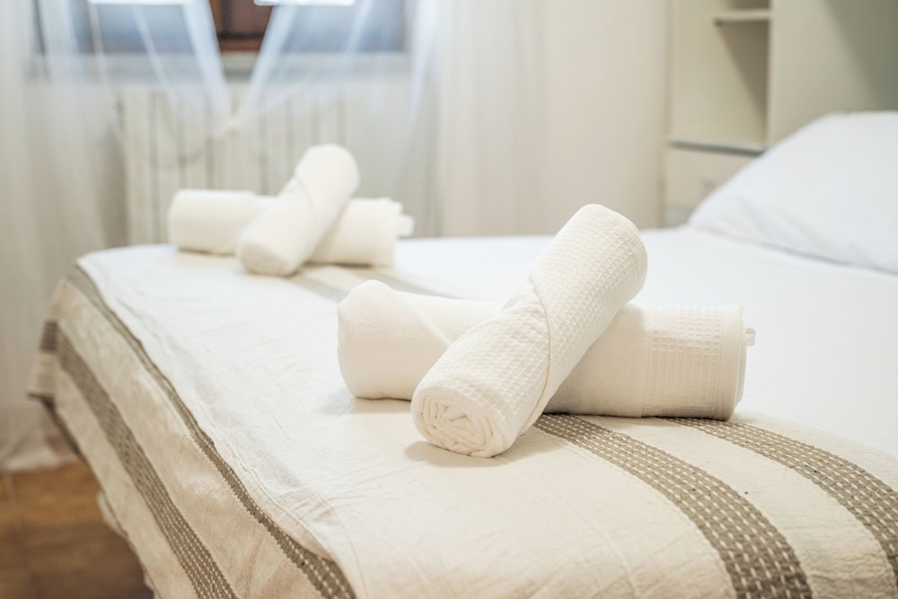 Villa Santa Gabriella & Monolocale - Scarlino