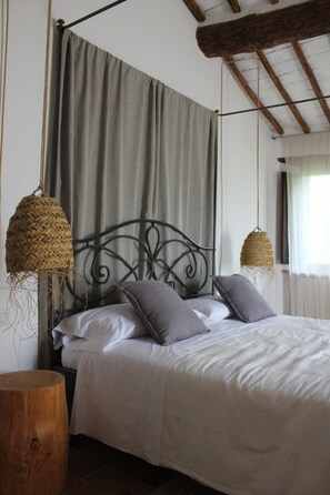 2 Schlafzimmer, WLAN, BettwÀsche