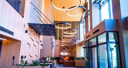 Sky Hotel Erciyes, a member of Radisson Individuals