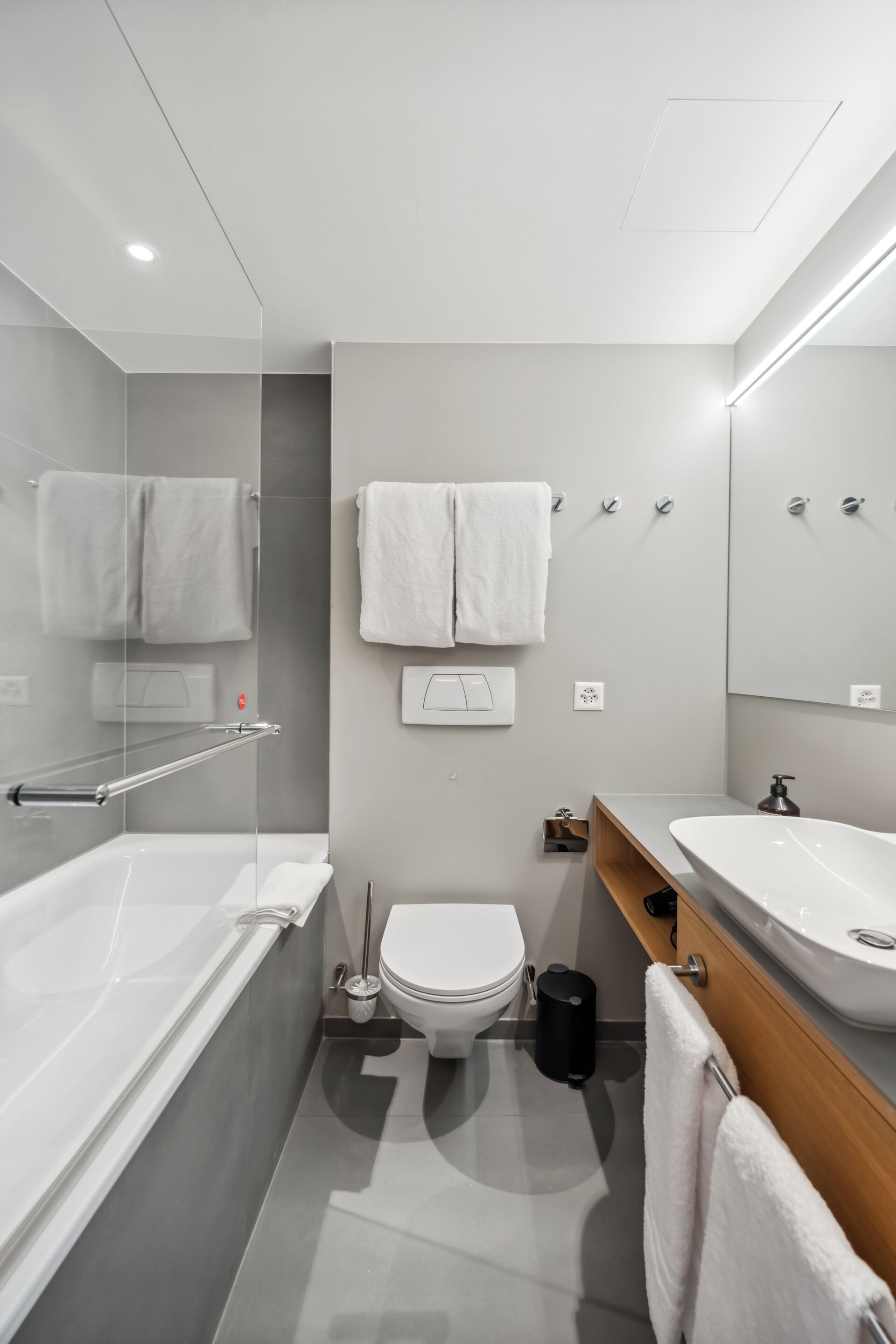 Kamar mandi