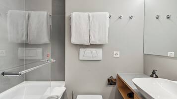Kamar mandi