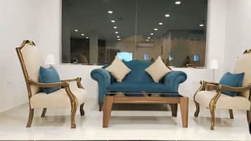 Recepción