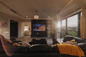 Televisie