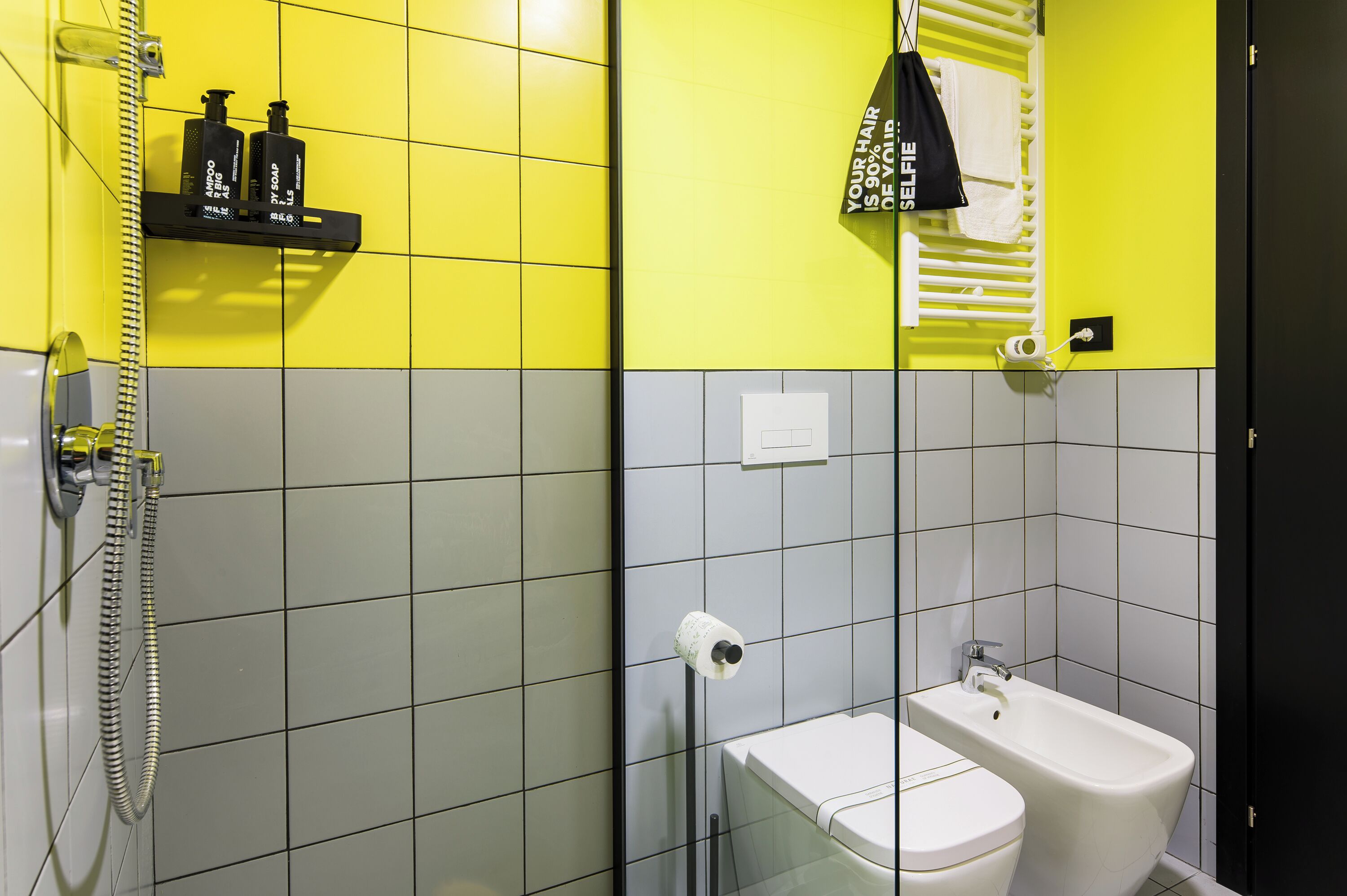 Photo - CX Trieste Giulia