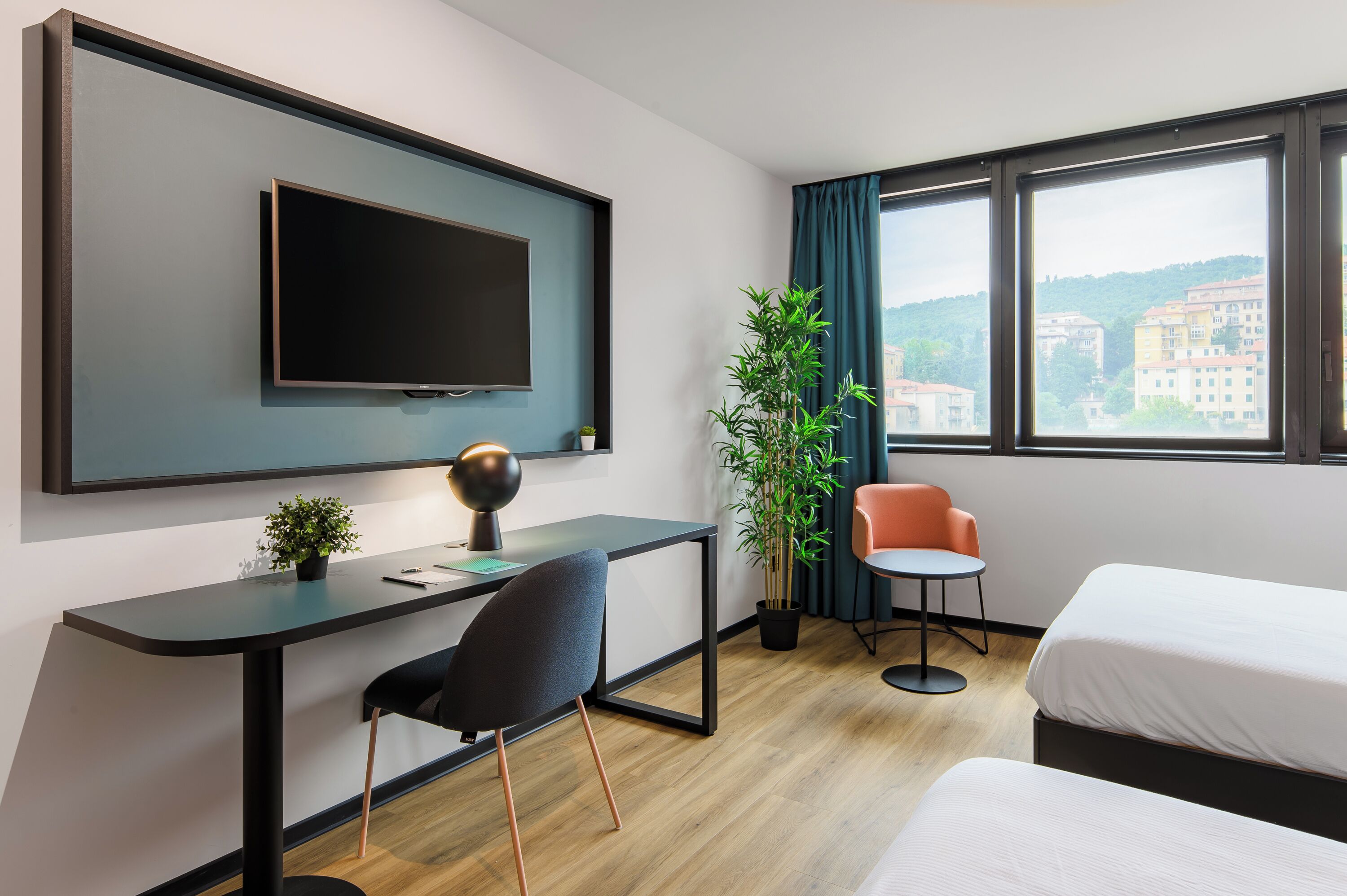 Photo - CX Trieste Giulia