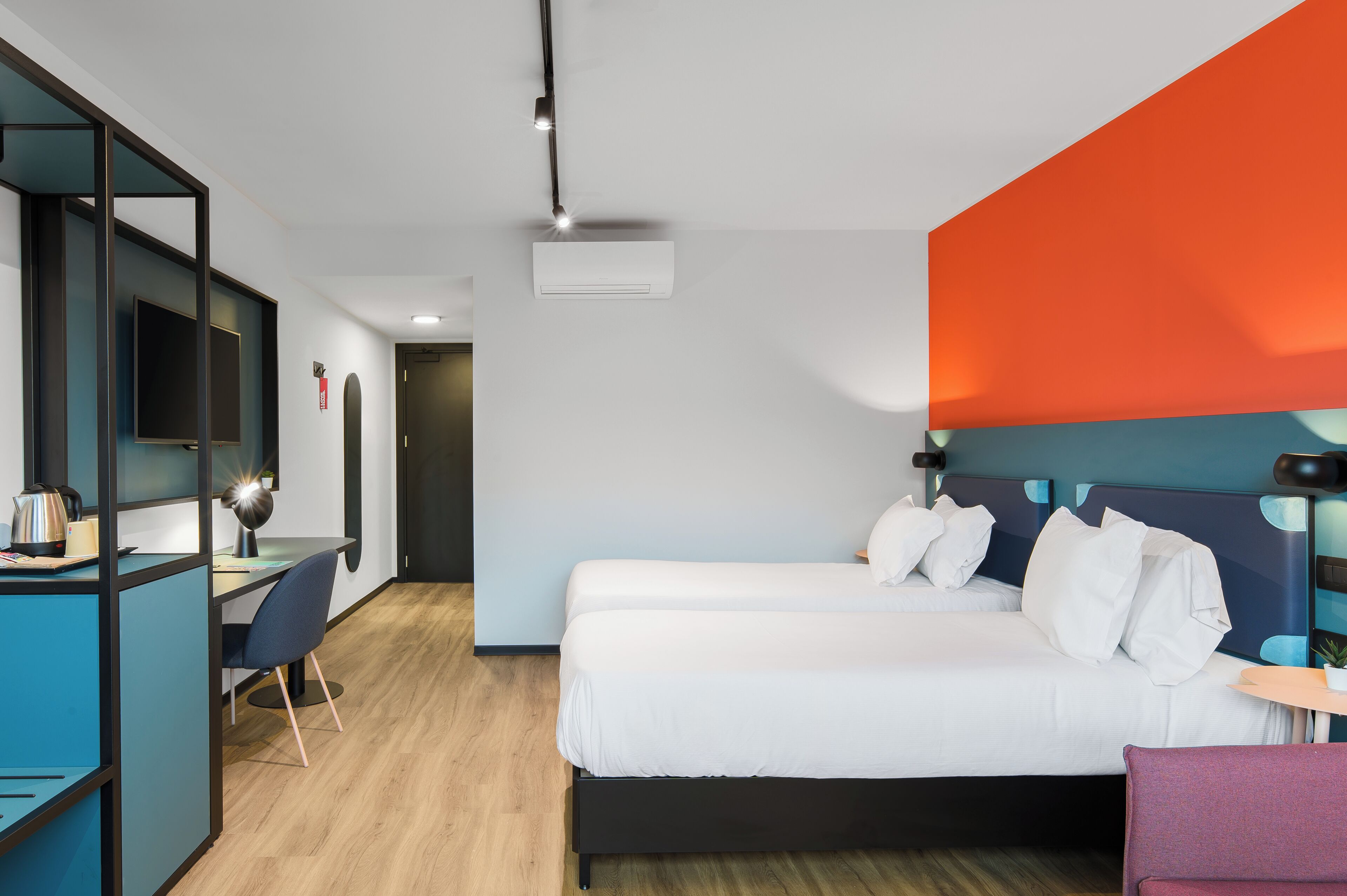 Photo - CX Trieste Giulia