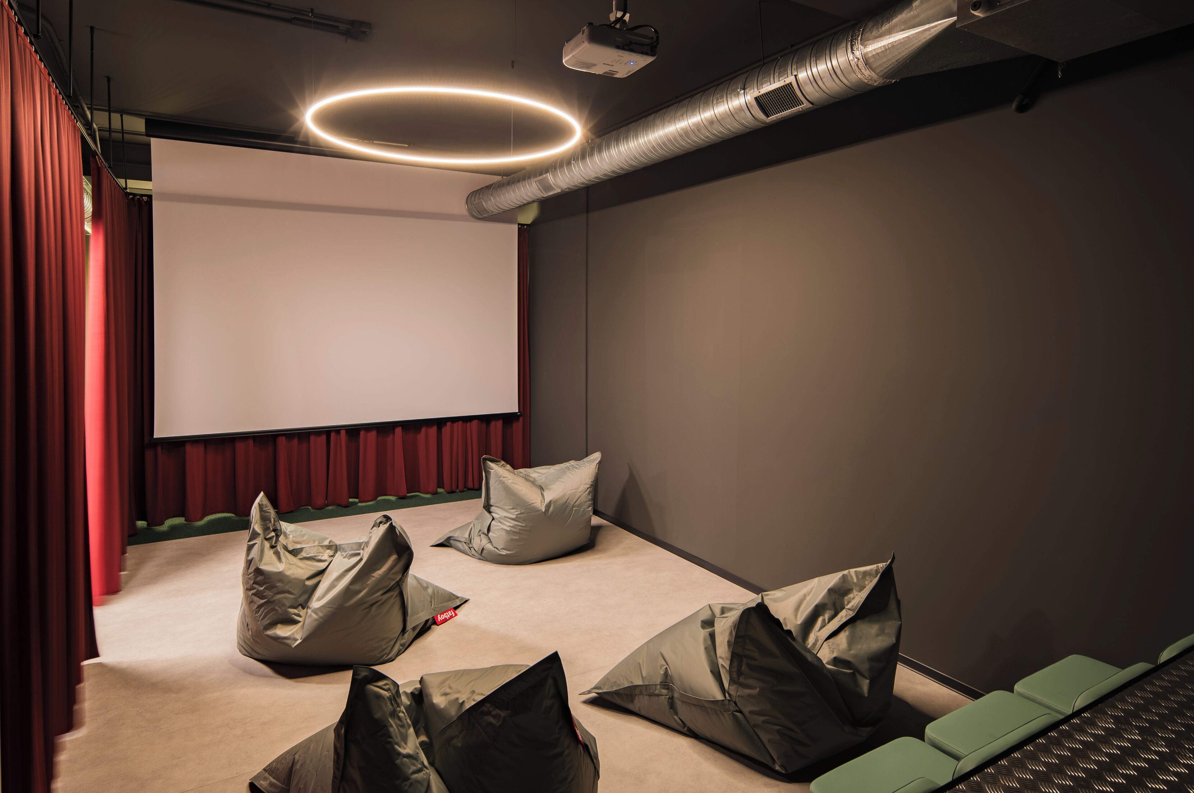 Photo - CX Trieste Giulia