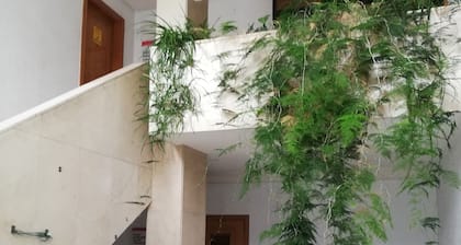 Acogedor Apartamento EN EL Centro DE Madrid