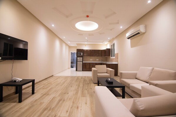 Egyptian cotton sheets, premium bedding, wheelchair access