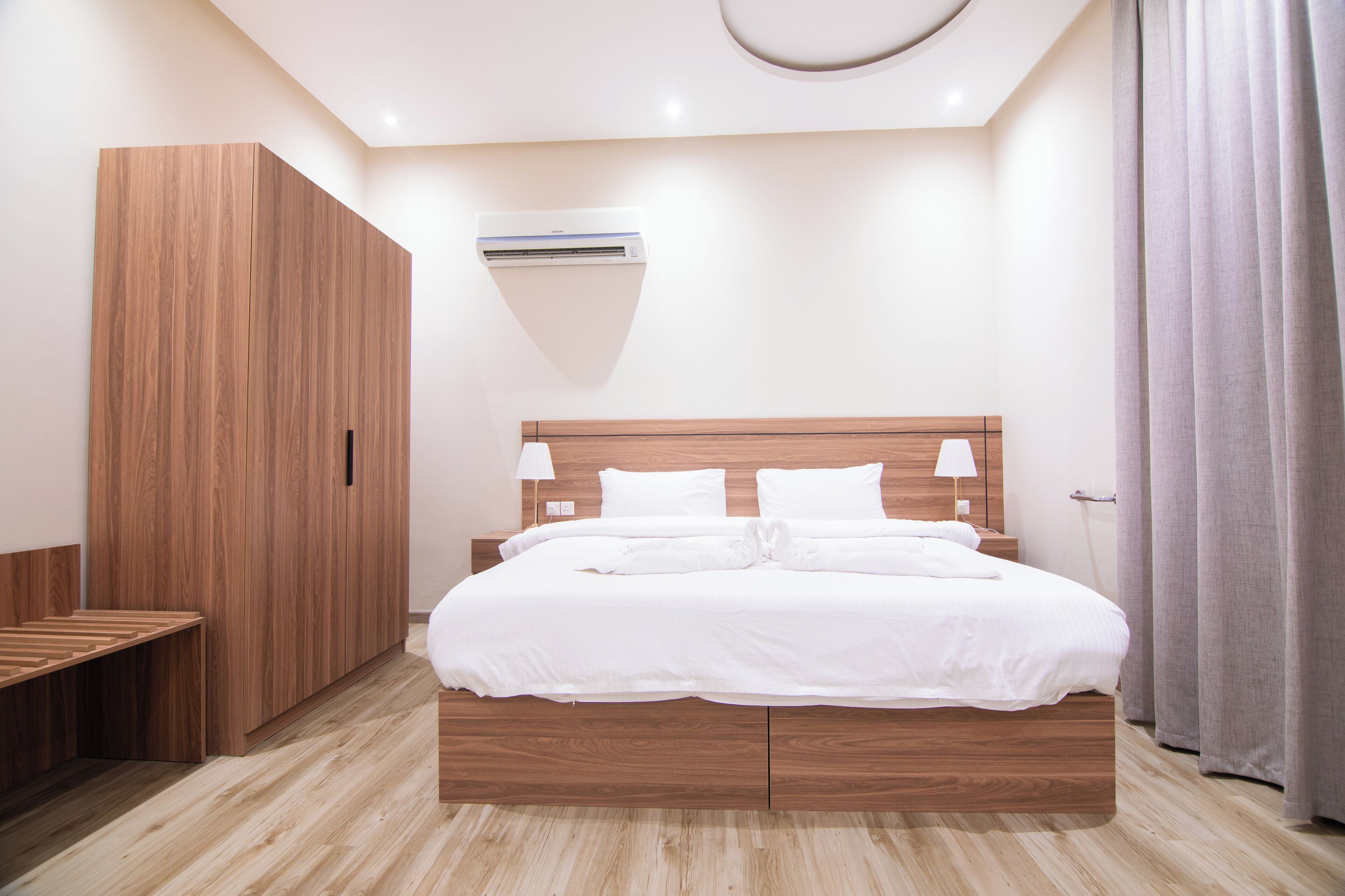 Foto - Towlan Alfalah