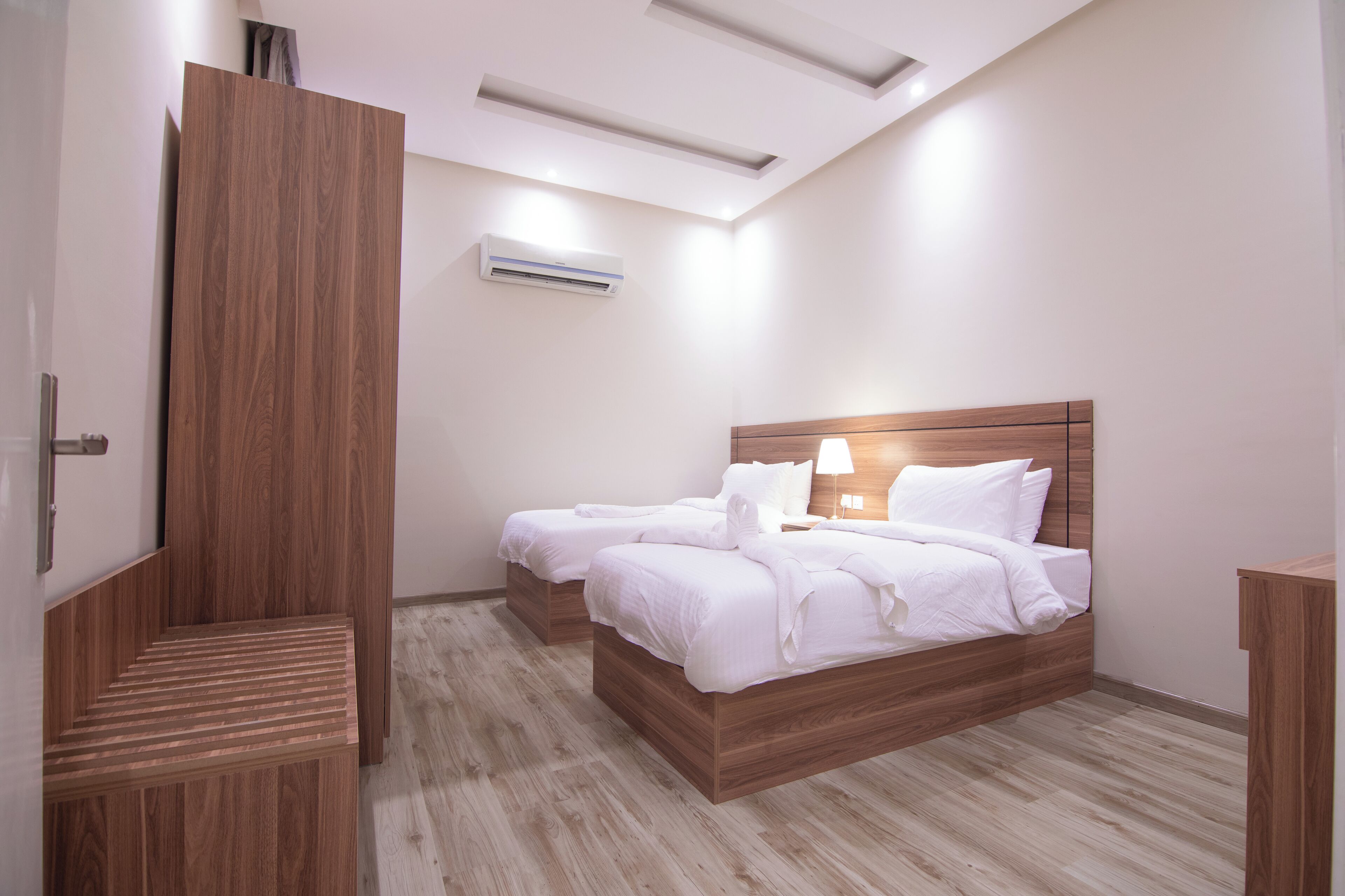 Foto - Towlan Alfalah