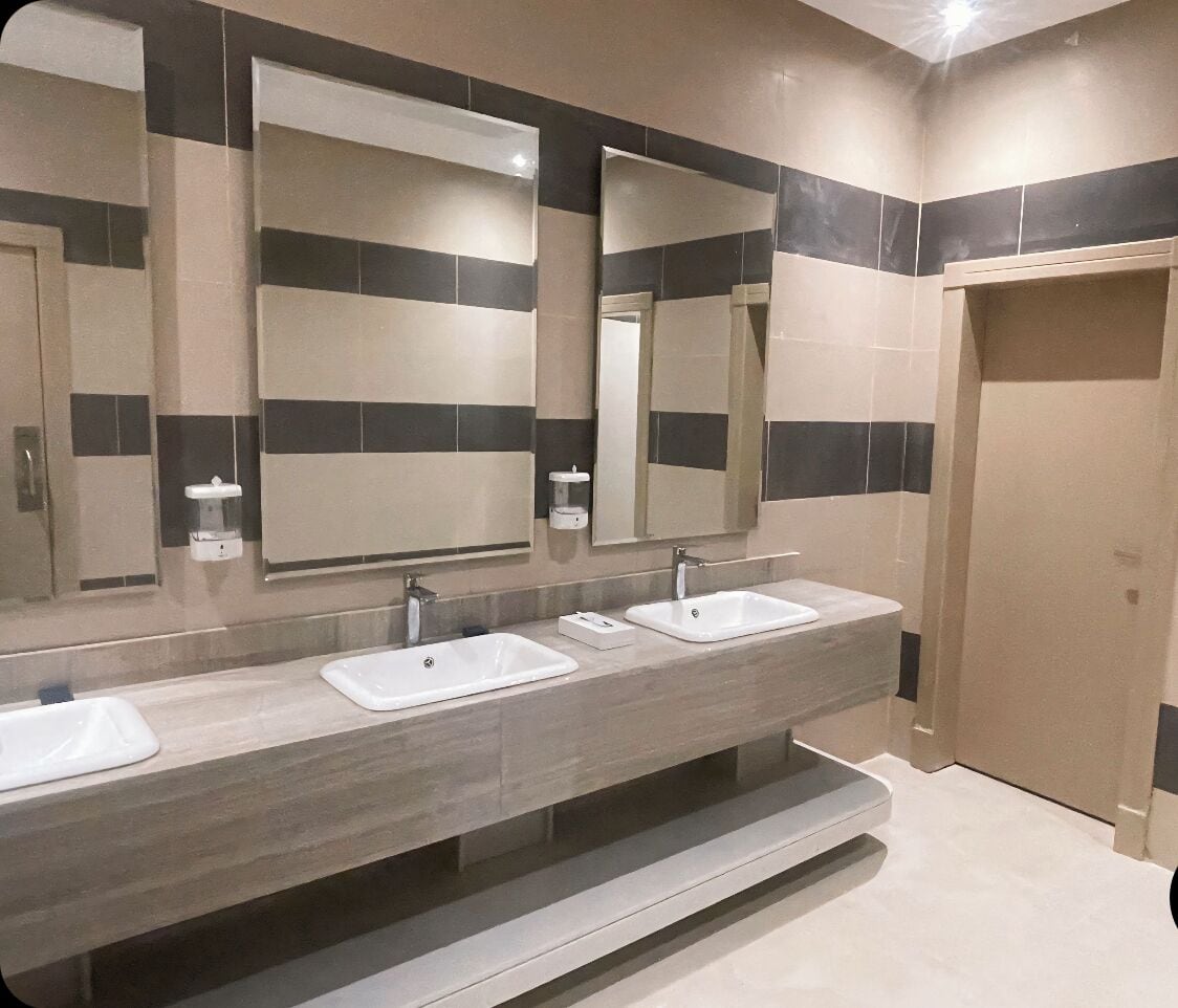 Foto - Towlan Alfalah