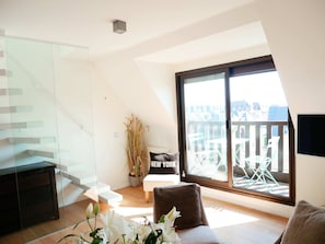 Balcon