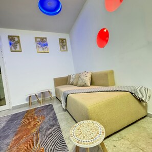 تلفزيون ذكي