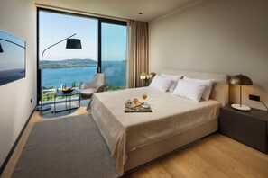 10 Schlafzimmer, Bügeleisen/Bügelbrett, WLAN, Bettwäsche