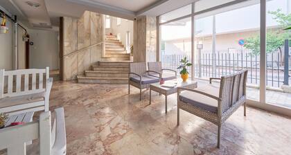 Kaira Homes Rentals and Accomodations