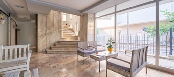 Kaira Homes Rentals and Accomodations