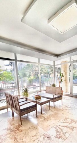 Kaira Homes Rentals and Accomodations