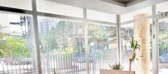 Kaira Homes Rentals and Accomodations