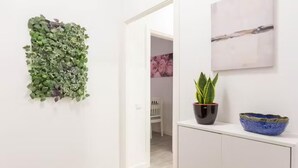 Apartment | Interior - Barcelona Luxury Oasis (Barcelona)