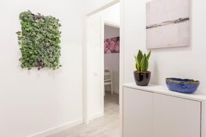 Departamento | Interior