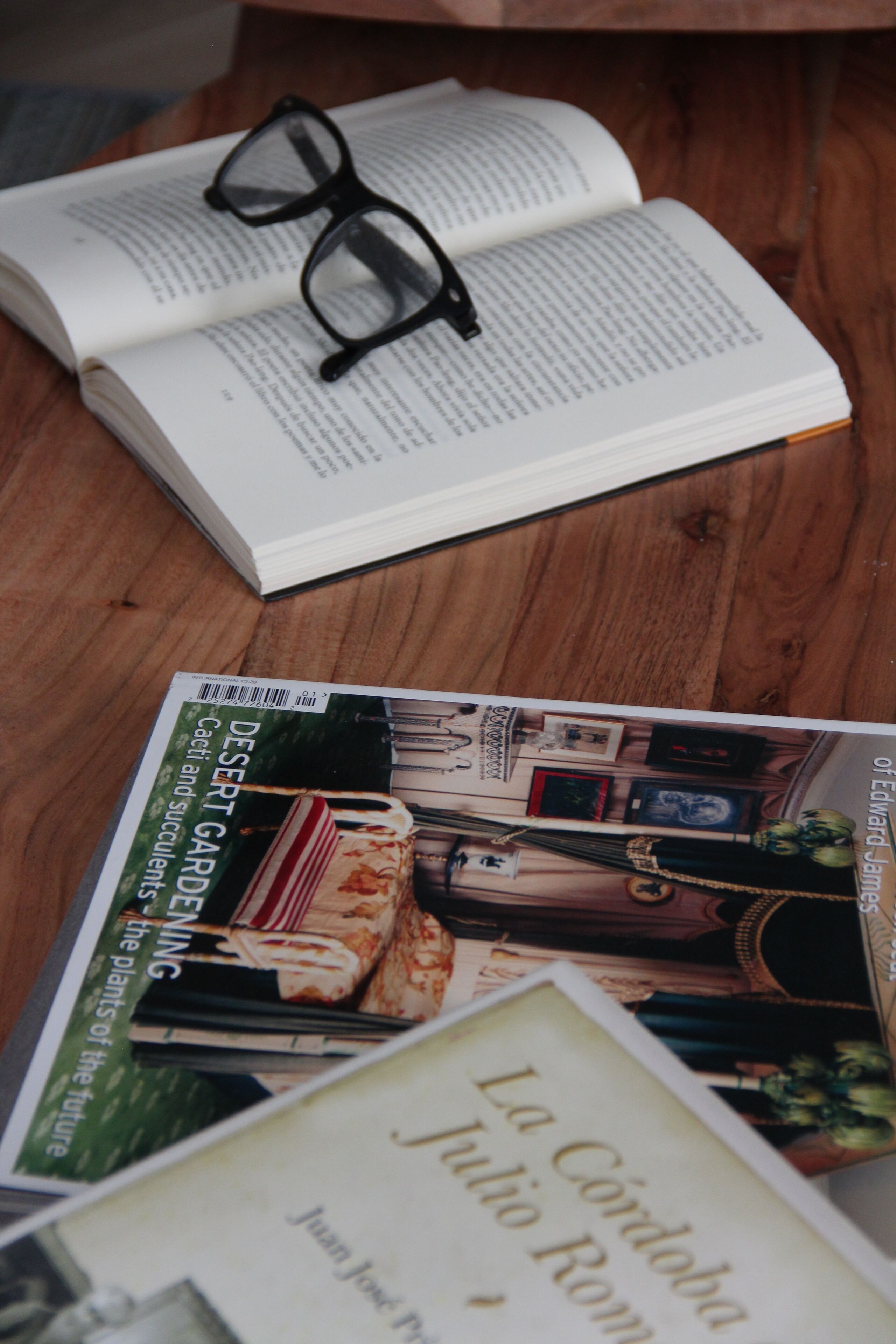 Foto - Puerta de la Ribera Suites