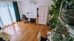 Spiseområde