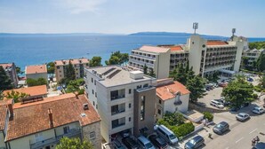 Exterior - Luxurious Apartment Jelena App 8. Hvar (Makarska)