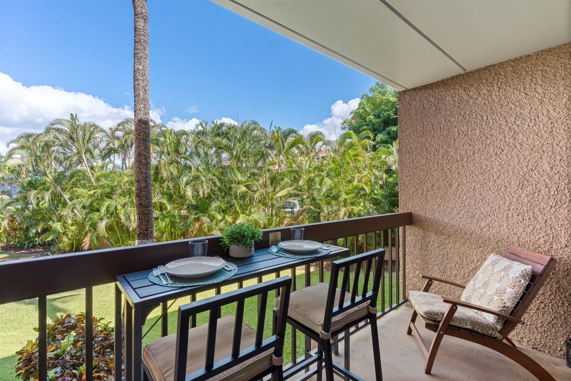 Condo, 1 Bedroom | Outdoor dining