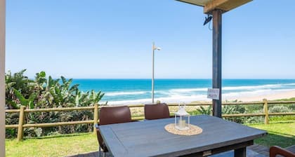 Sancta South Coast 2 bedroom Apartment