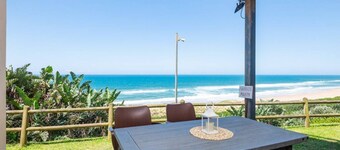 Sancta South Coast 2 bedroom Apartment