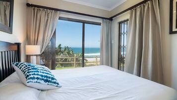 2 camere, ferro/asse da stiro, Wi-Fi, lenzuola