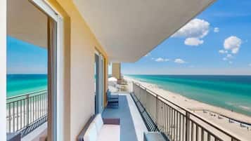 Condo, Multiple Beds (Splash 507E) | Property grounds